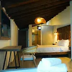Nuriye Aparthotel