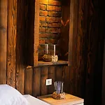 Nuriye Aparthotel