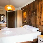 Aparthotel Nuriye *