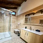 Nuriye Aparthotel Alacati