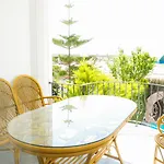 Aparthotel Nuriye Alacati