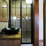 Nuriye Aparthotel