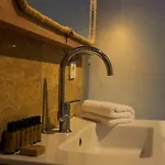 Nuriye Aparthotel