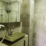 Aparthotel Nuriye Alacati