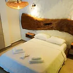 Aparthotel Nuriye