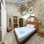 Nuriye * Alacati